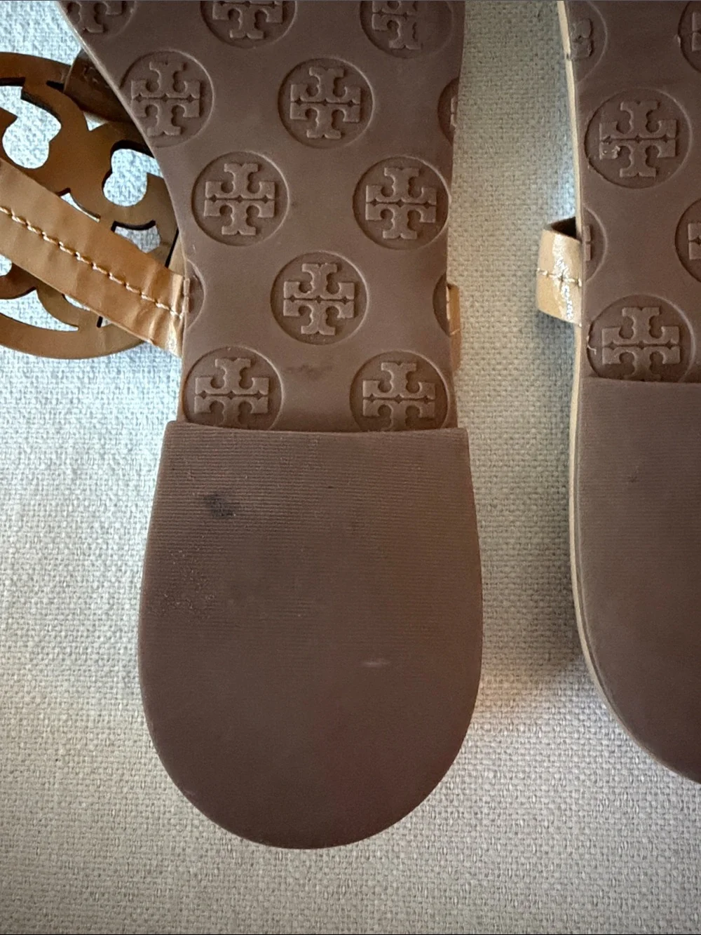 Tory Burch tory burch